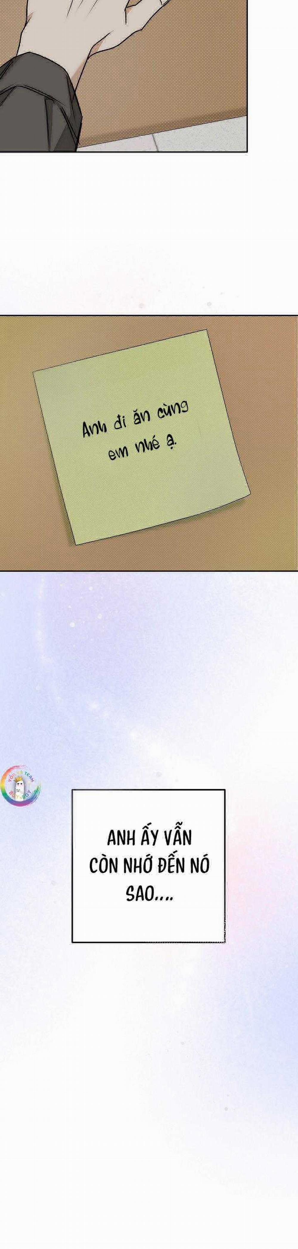 Công Chúa Bị Nguyền Rủa 16 trang 33