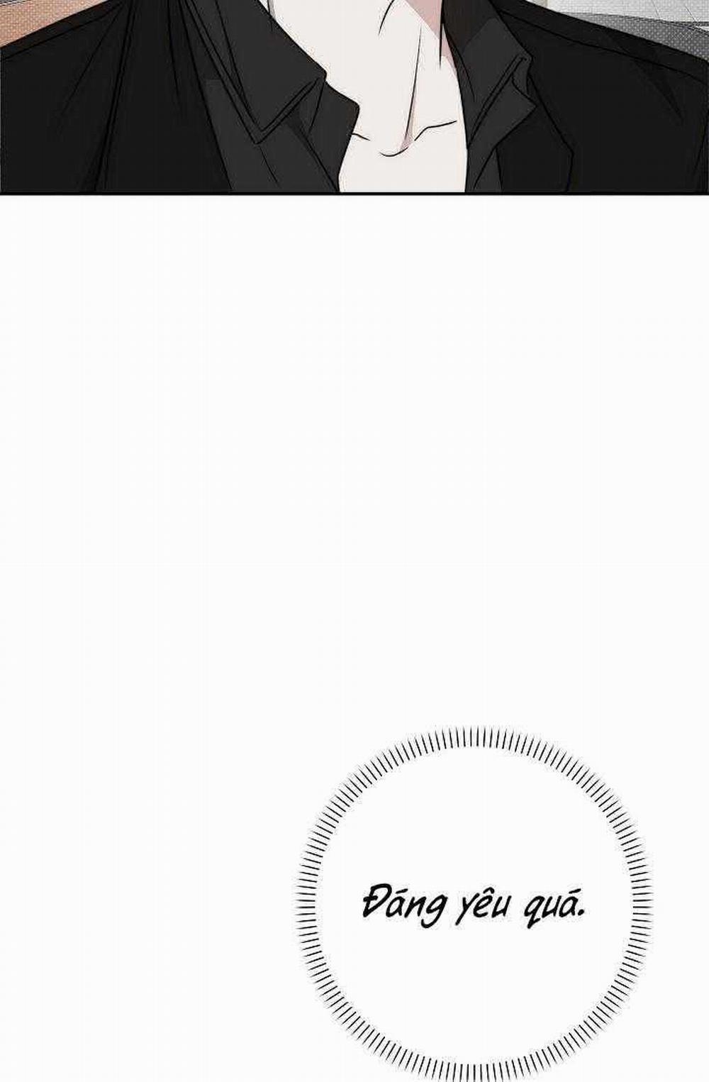 Công Chúa Bị Nguyền Rủa 16 trang 36