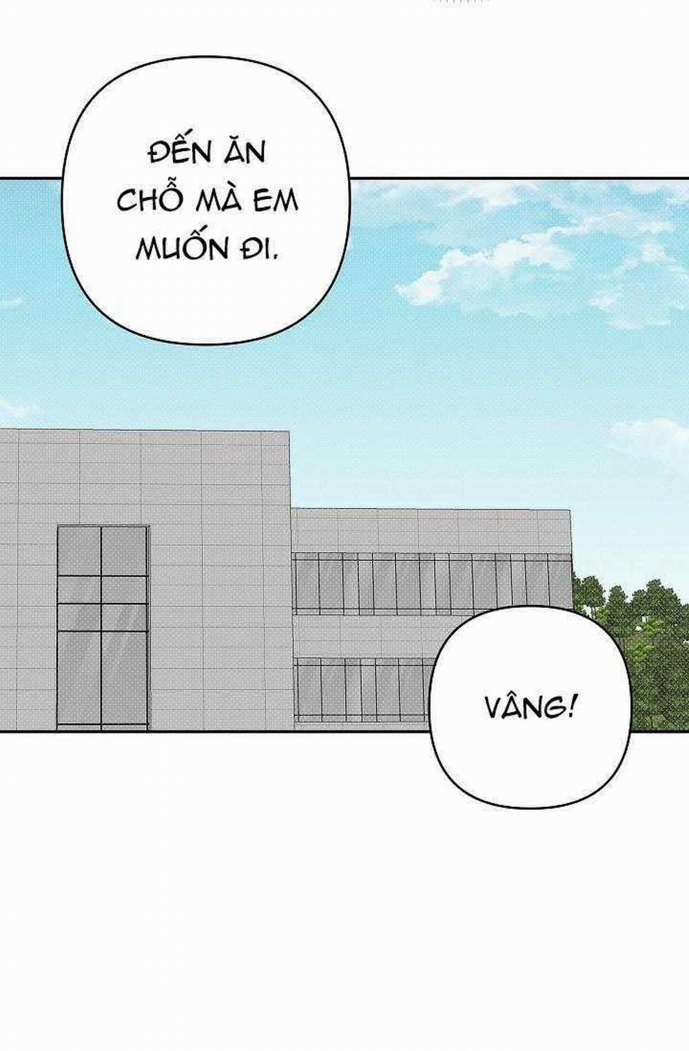 Công Chúa Bị Nguyền Rủa 16 trang 37