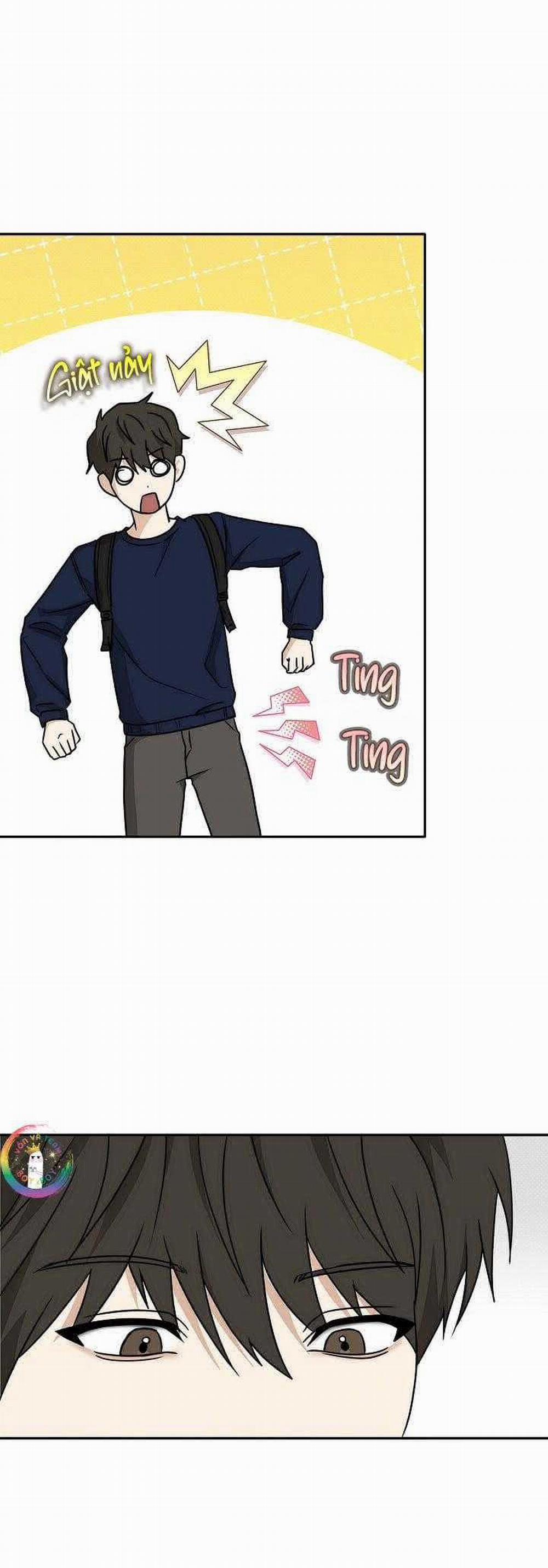 Công Chúa Bị Nguyền Rủa 16 trang 7