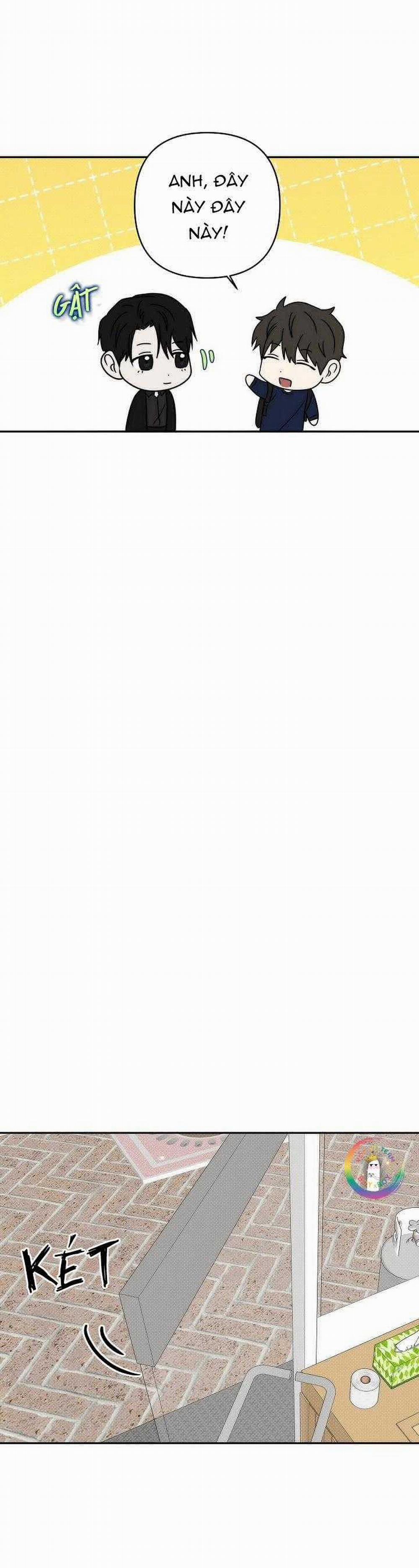 Công Chúa Bị Nguyền Rủa 17 trang 13