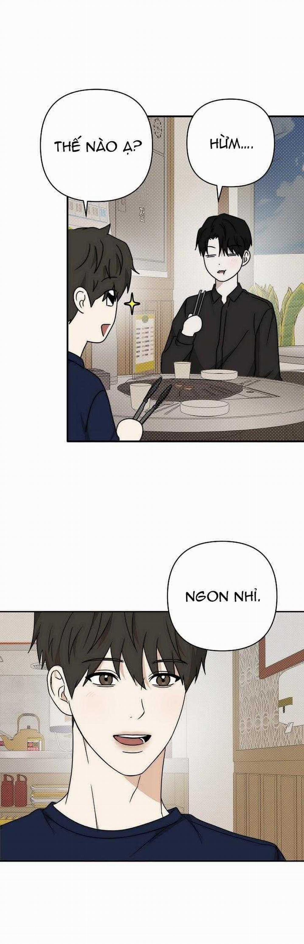 Công Chúa Bị Nguyền Rủa 17 trang 26