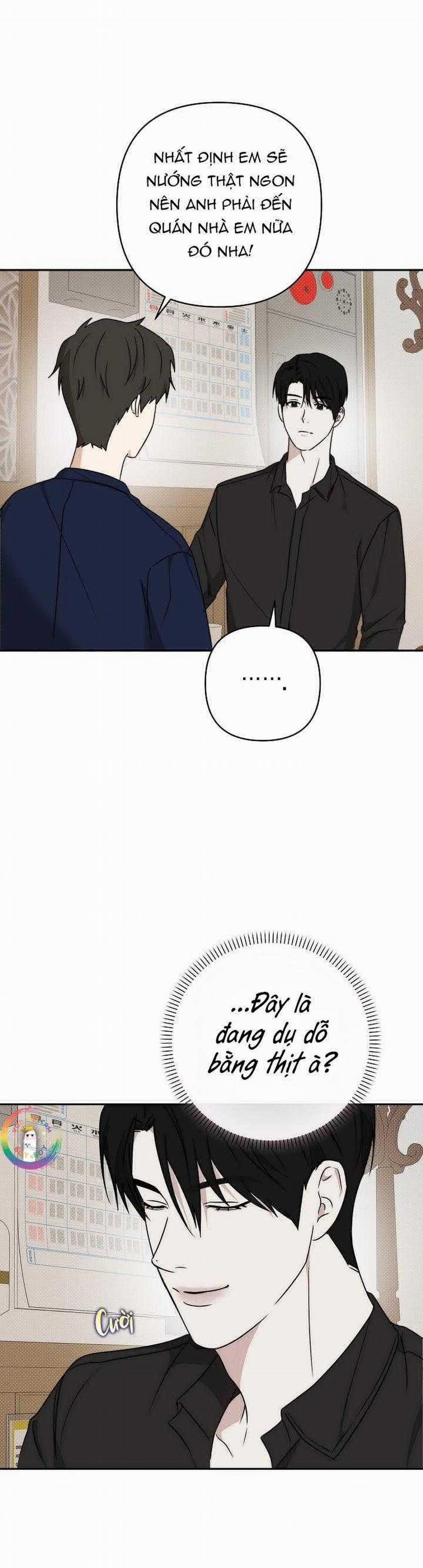 Công Chúa Bị Nguyền Rủa 17 trang 31