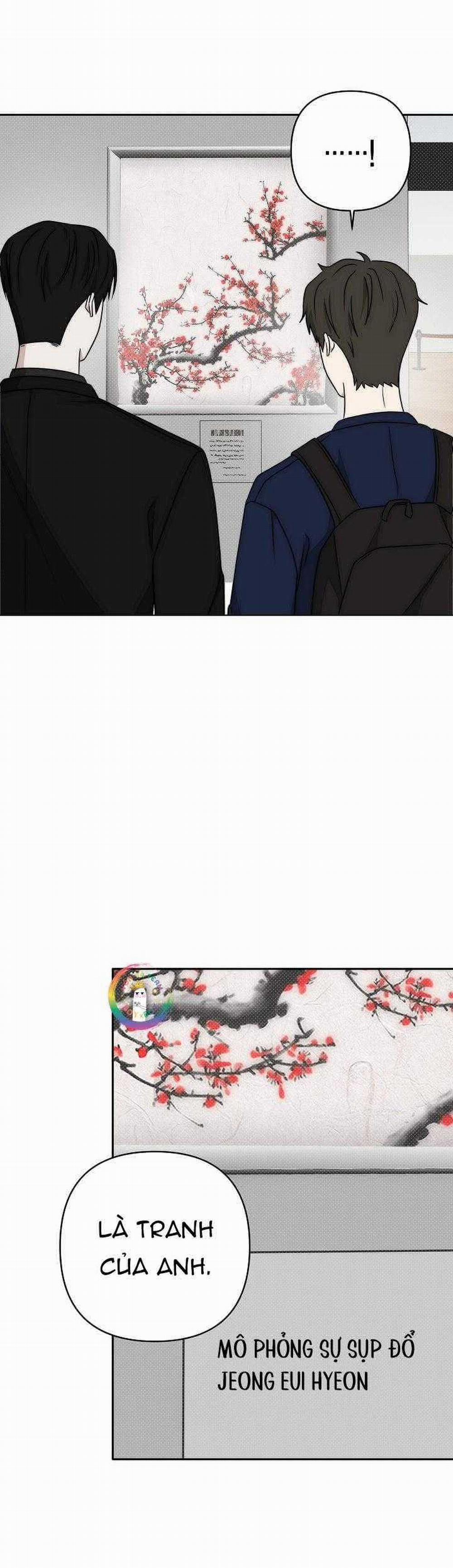 Công Chúa Bị Nguyền Rủa 17 trang 4