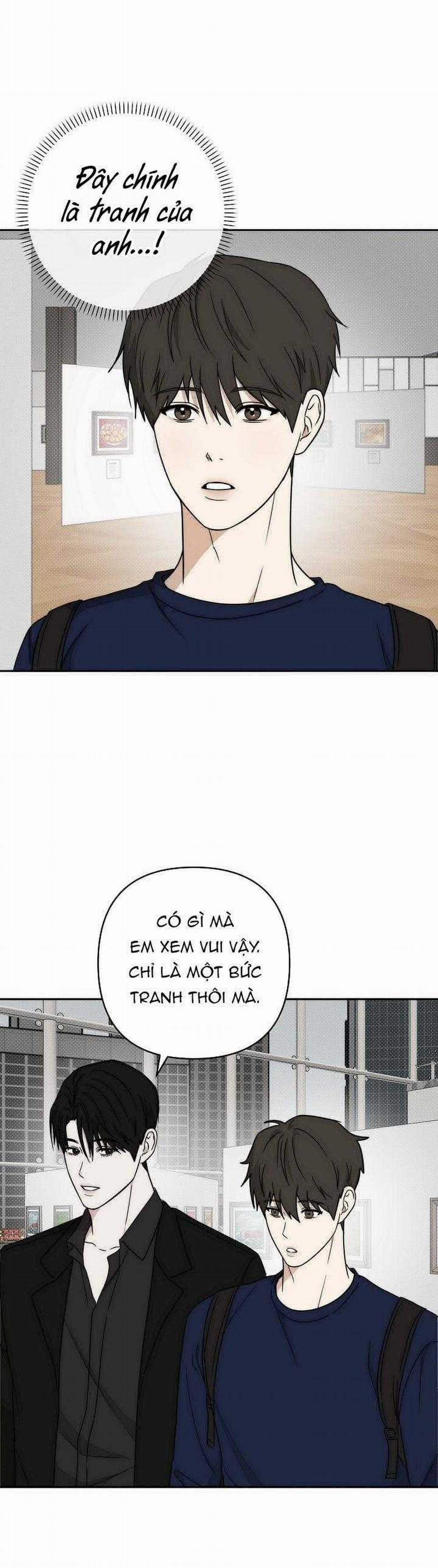 Công Chúa Bị Nguyền Rủa 17 trang 5