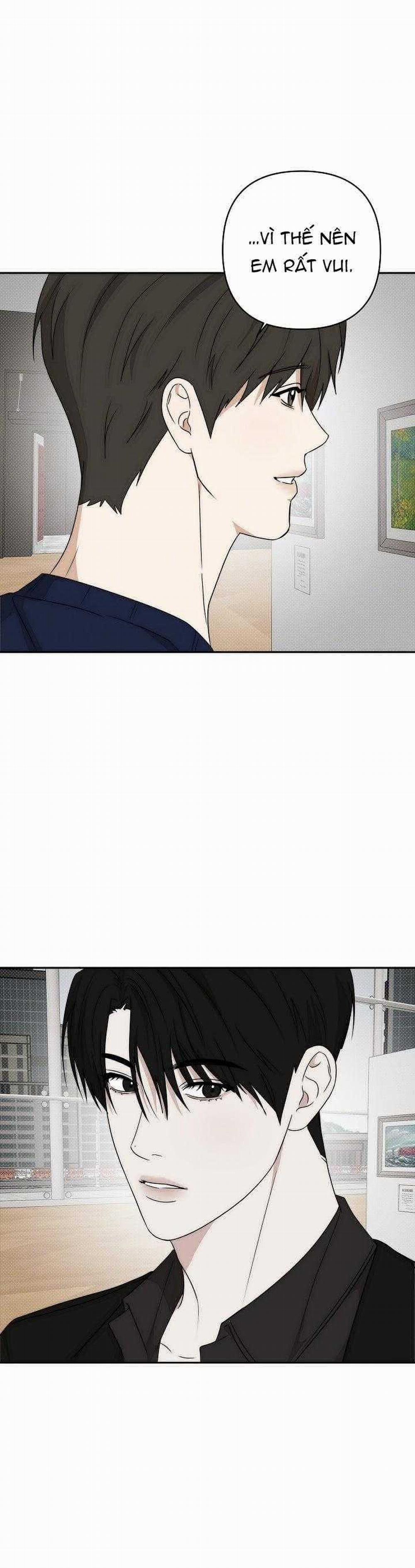 Công Chúa Bị Nguyền Rủa 17 trang 7