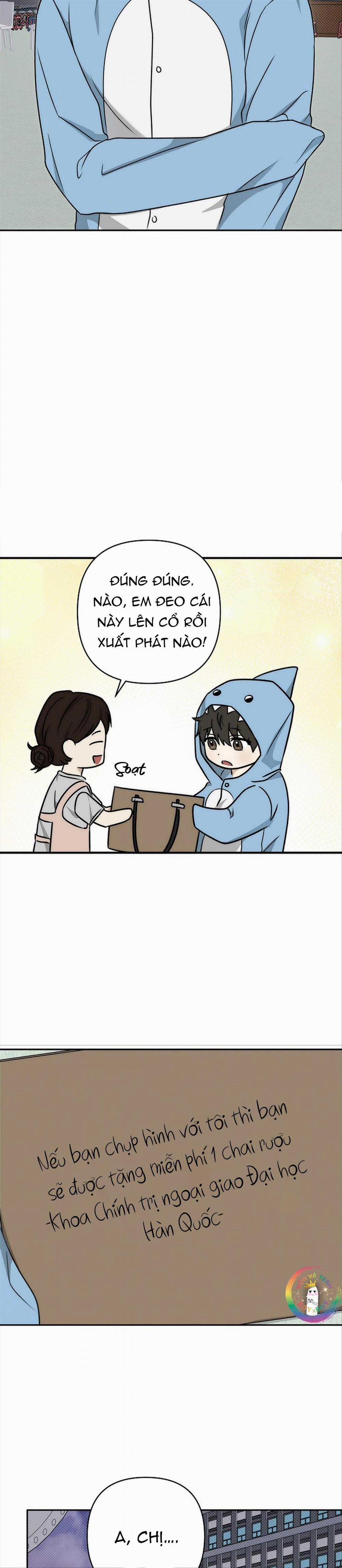 Công Chúa Bị Nguyền Rủa 18 trang 4