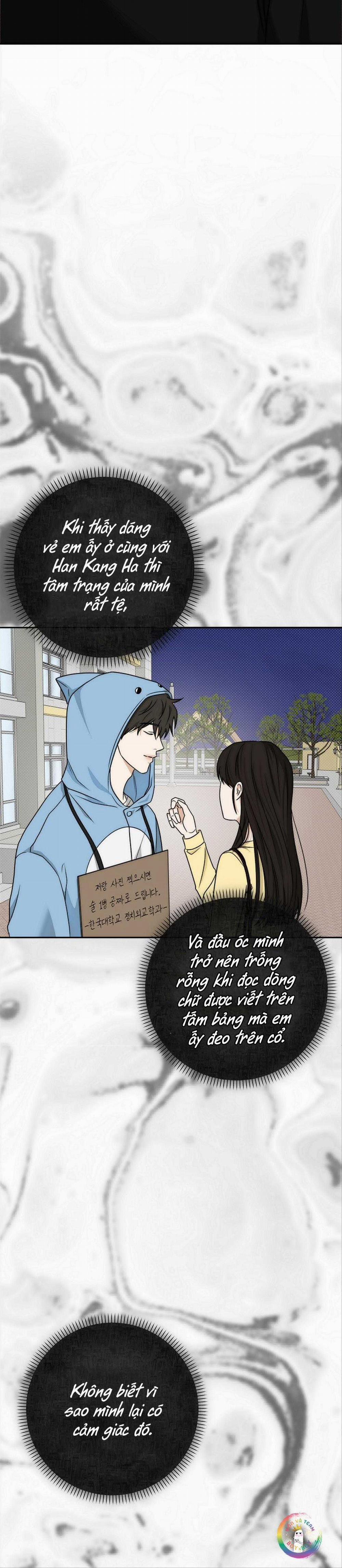 Công Chúa Bị Nguyền Rủa 19 trang 2