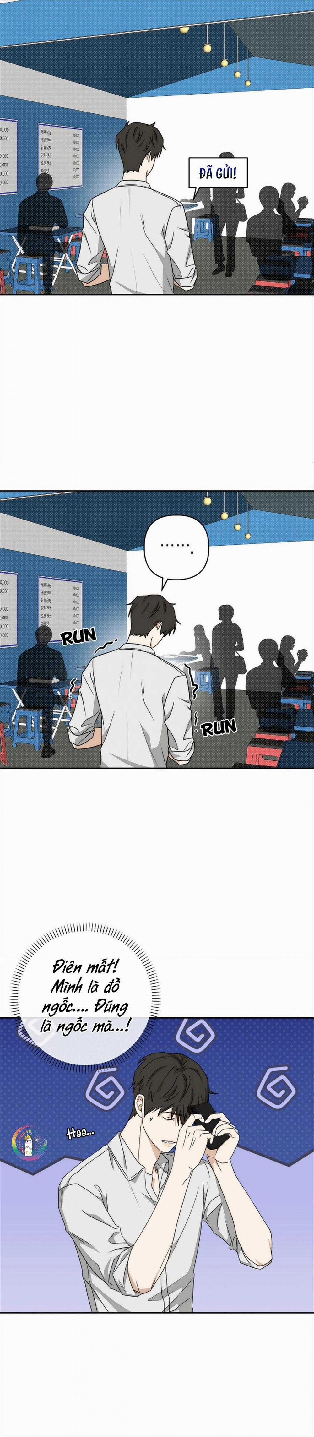 Công Chúa Bị Nguyền Rủa 19 trang 24