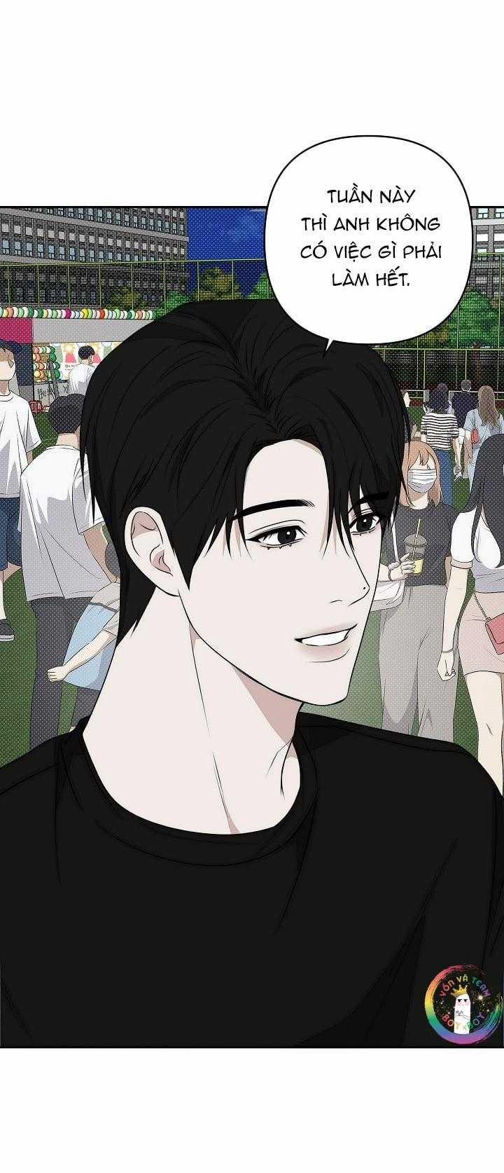 Công Chúa Bị Nguyền Rủa 20 trang 10