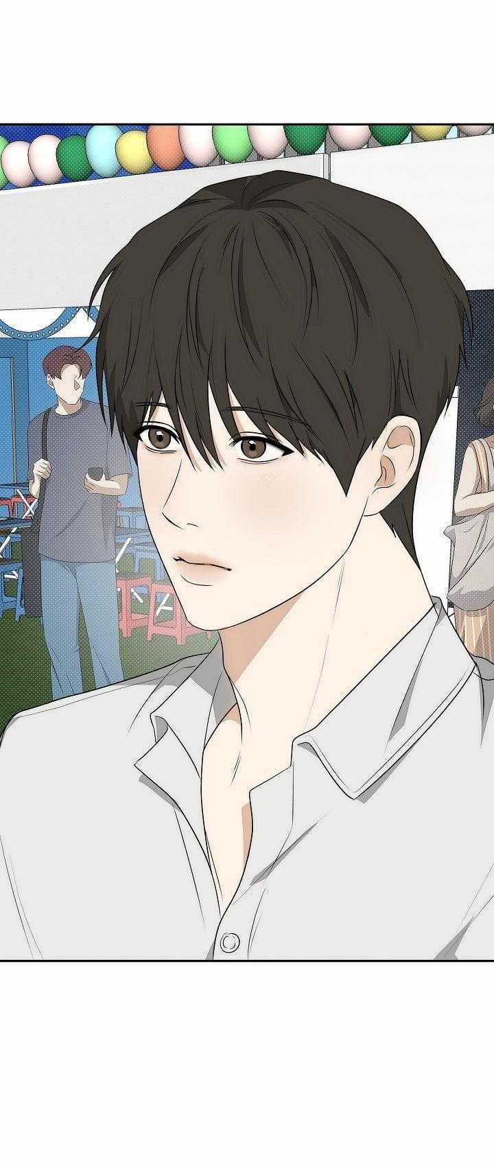 Công Chúa Bị Nguyền Rủa 20 trang 11