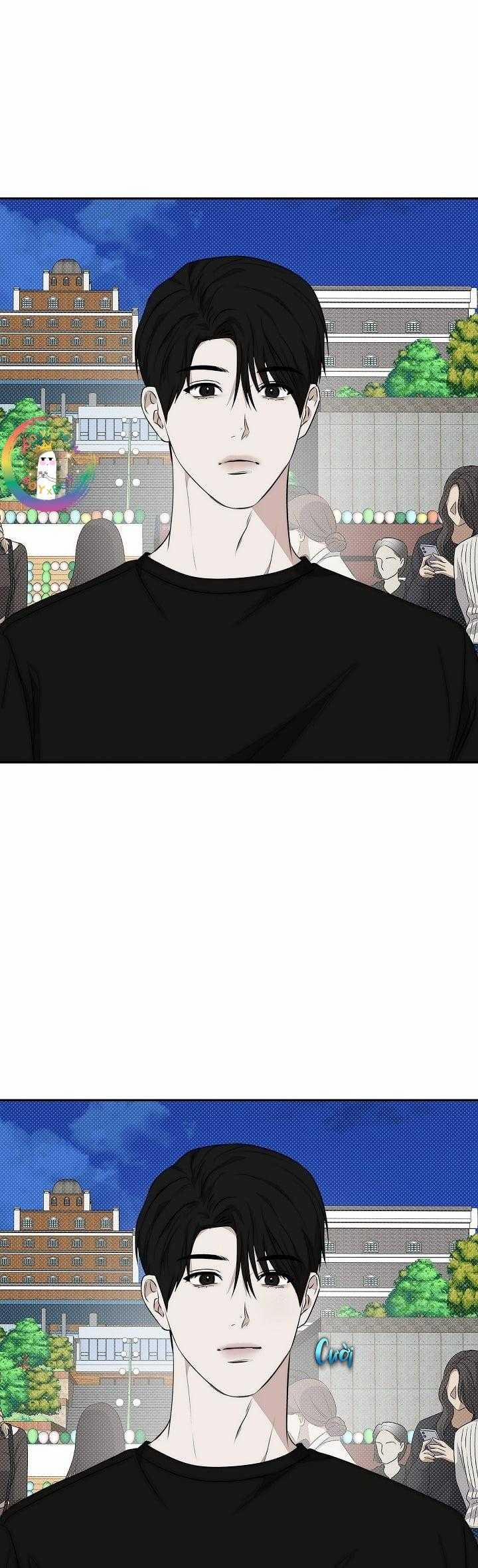 Công Chúa Bị Nguyền Rủa 20 trang 14