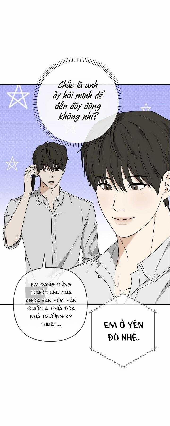 Công Chúa Bị Nguyền Rủa 20 trang 2