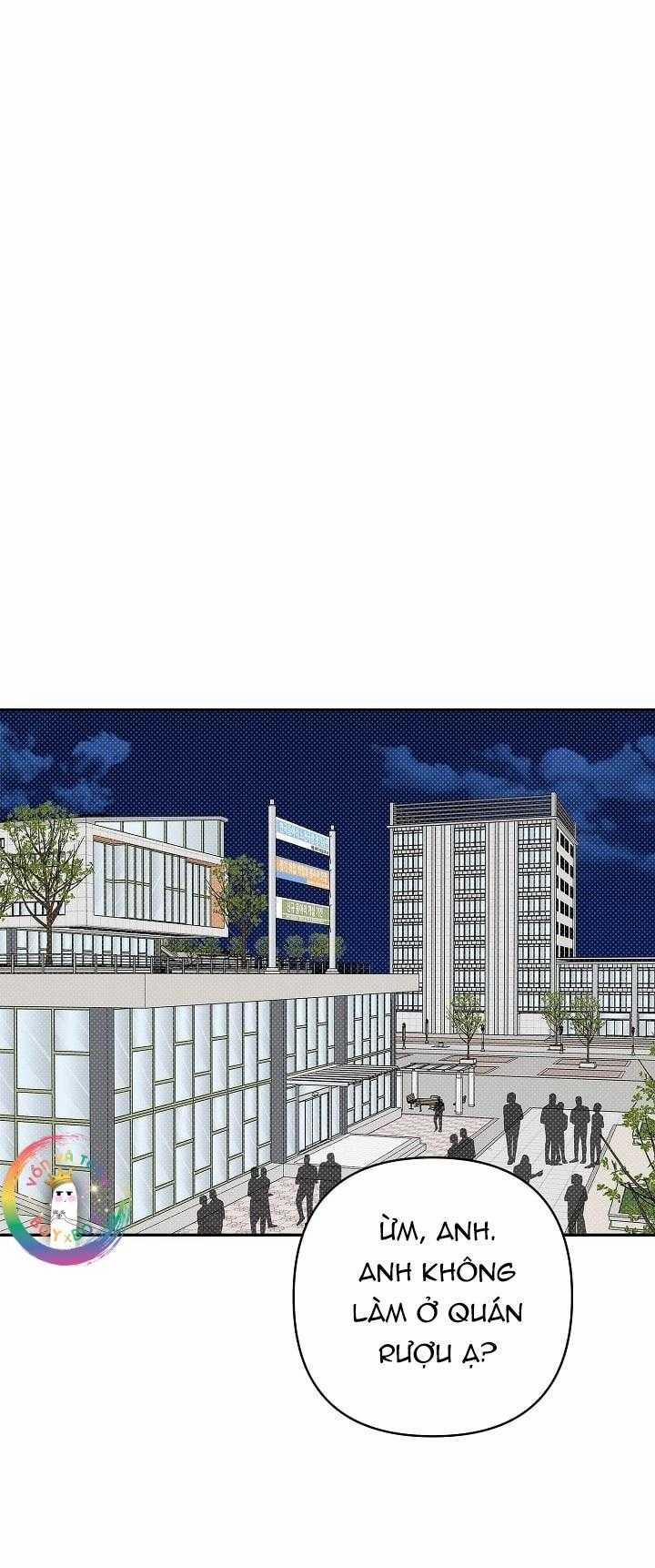 Công Chúa Bị Nguyền Rủa 20 trang 20