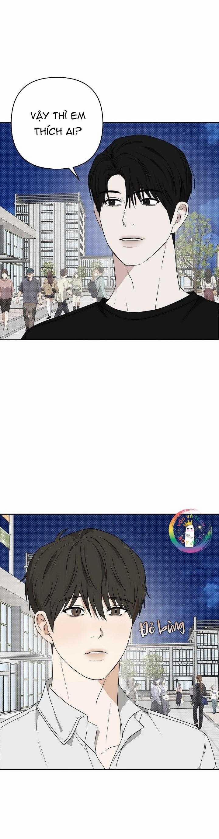 Công Chúa Bị Nguyền Rủa 20 trang 24