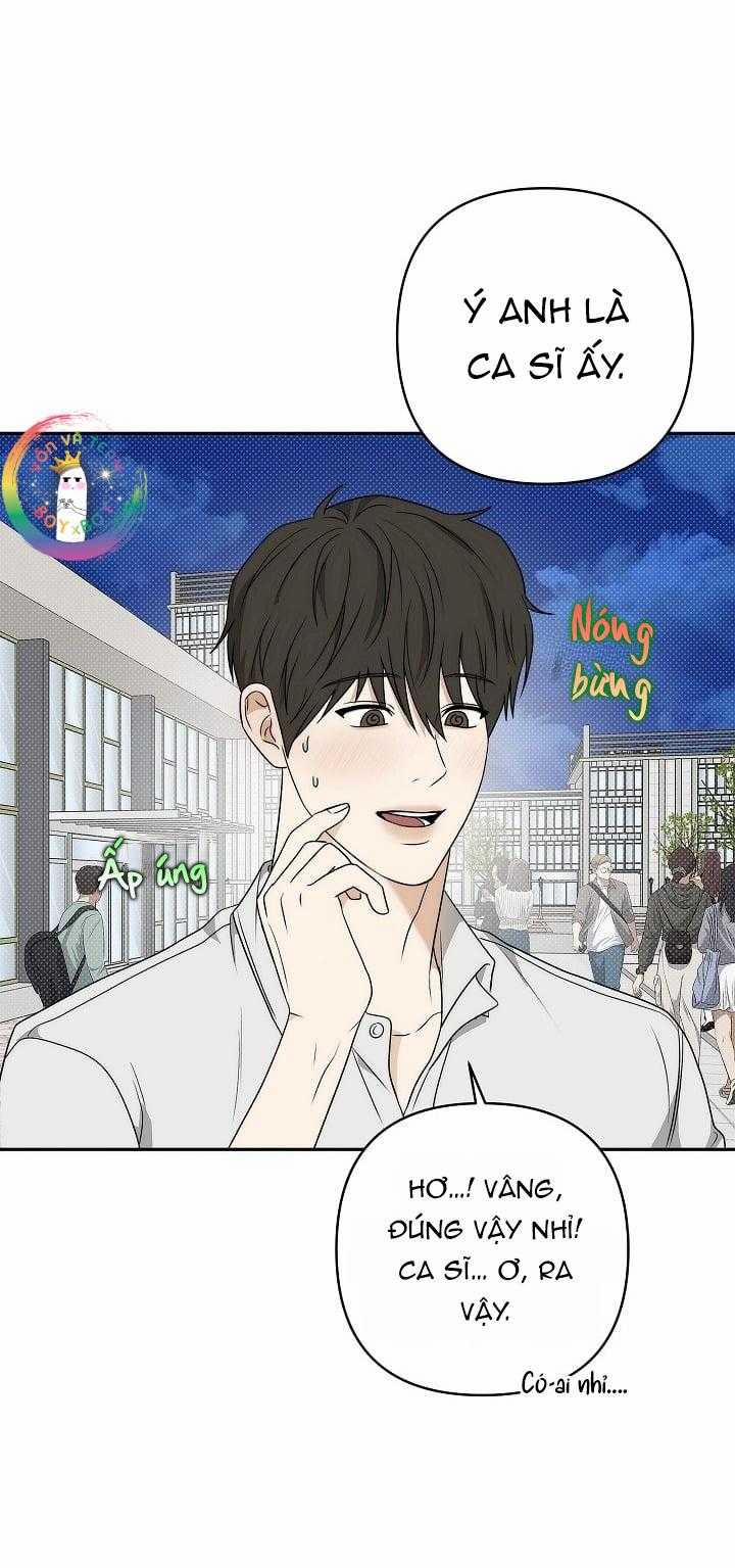 Công Chúa Bị Nguyền Rủa 20 trang 26