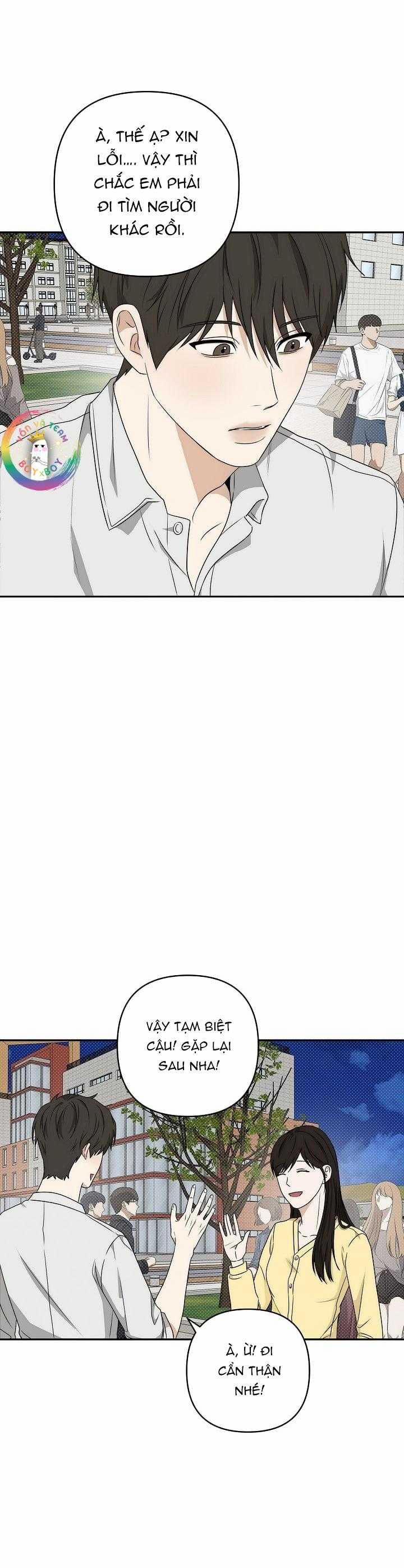 Công Chúa Bị Nguyền Rủa 20 trang 30