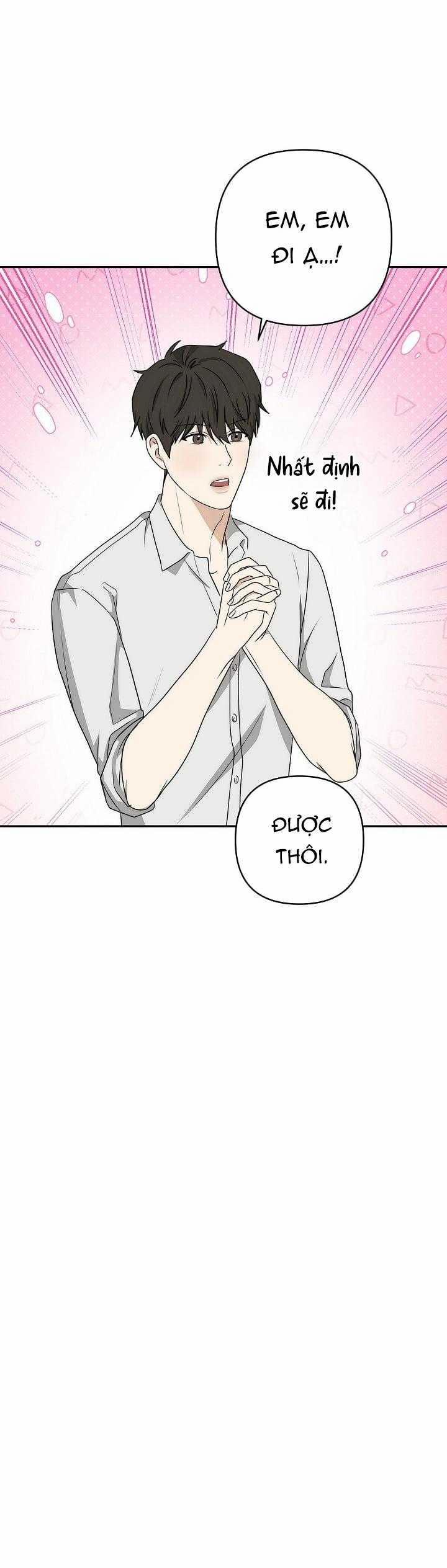 Công Chúa Bị Nguyền Rủa 20 trang 33