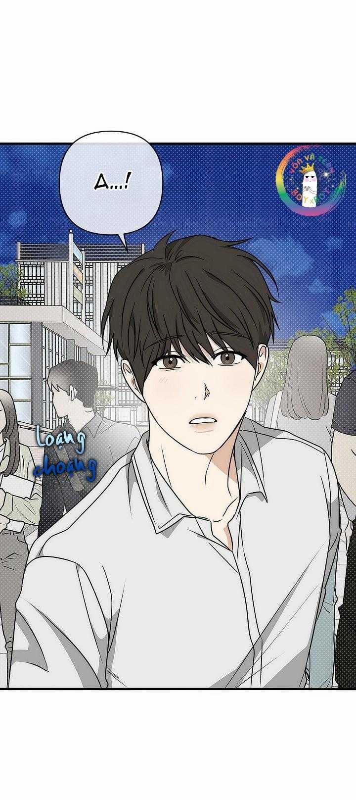 Công Chúa Bị Nguyền Rủa 20 trang 36