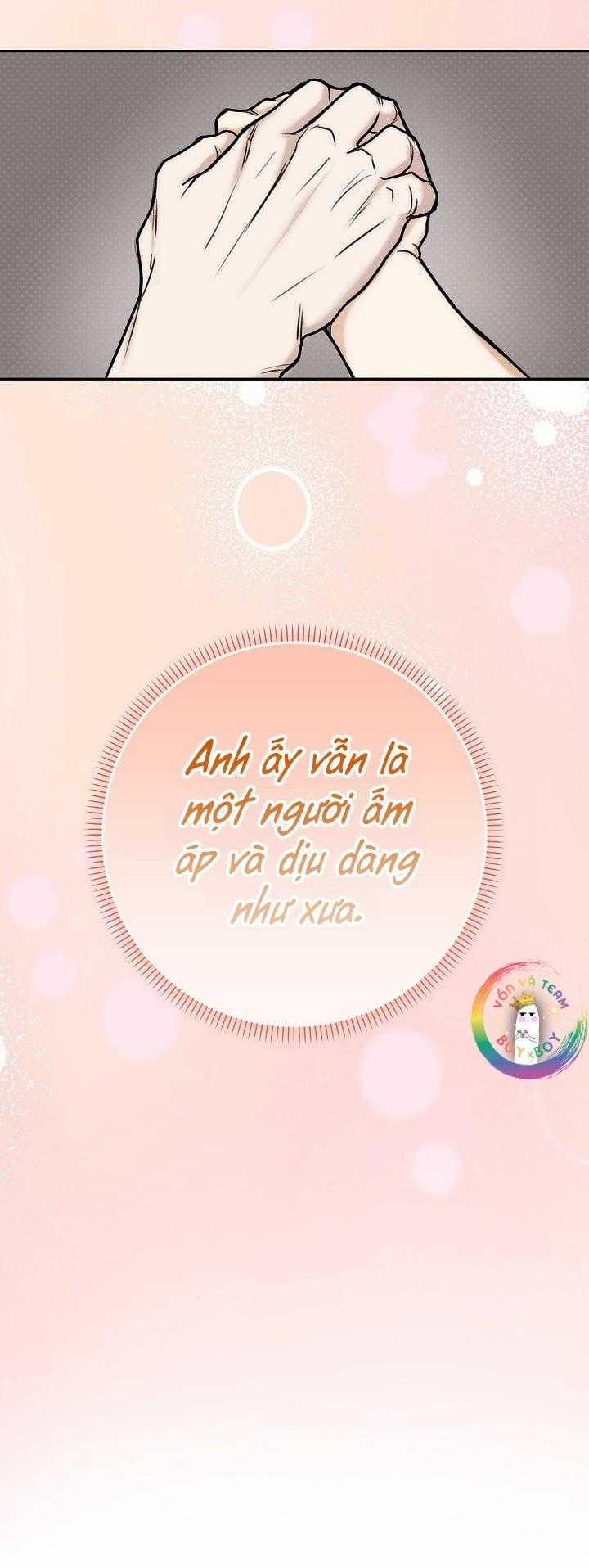 Công Chúa Bị Nguyền Rủa 20 trang 39