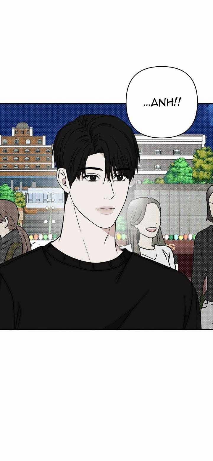 Công Chúa Bị Nguyền Rủa 20 trang 4