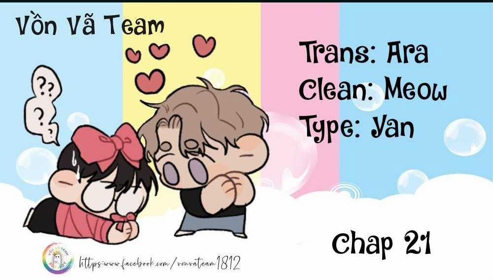 Công Chúa Bị Nguyền Rủa 21 trang 0