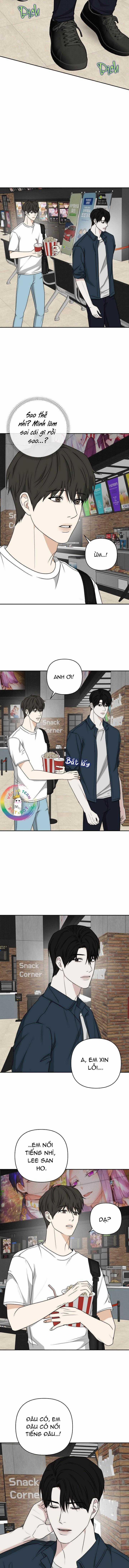 Công Chúa Bị Nguyền Rủa 22 trang 2