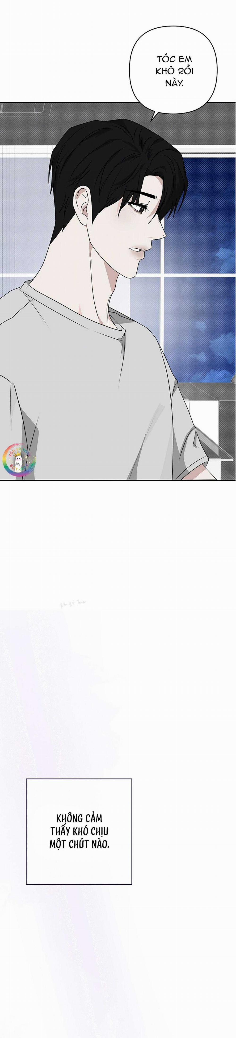 Công Chúa Bị Nguyền Rủa 24 trang 12