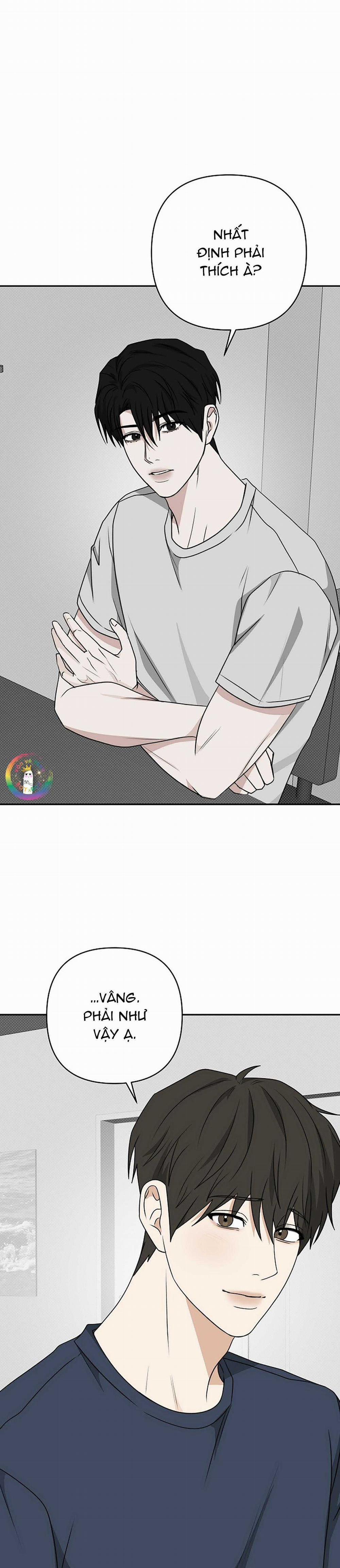 Công Chúa Bị Nguyền Rủa 24 trang 2