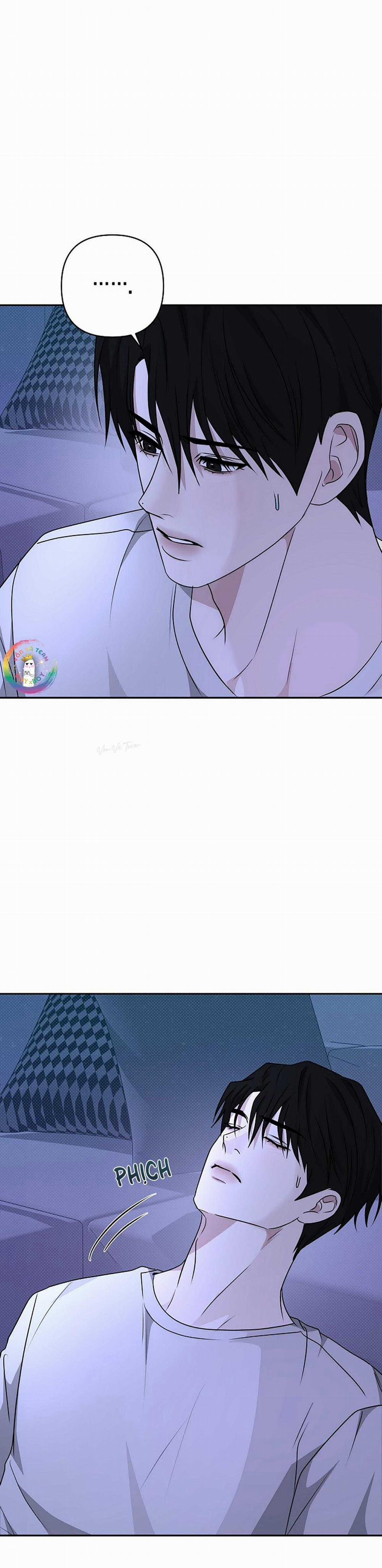 Công Chúa Bị Nguyền Rủa 24 trang 30