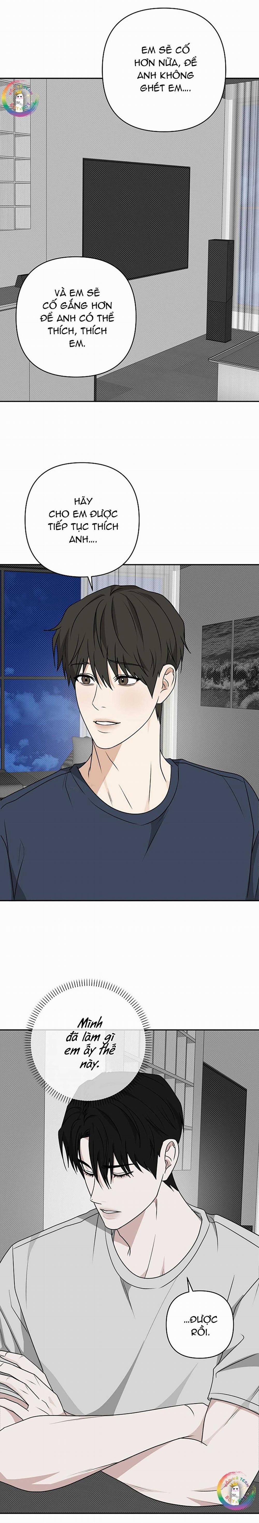 Công Chúa Bị Nguyền Rủa 24 trang 4