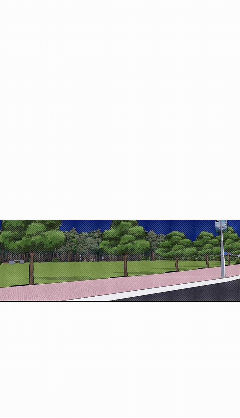 Công Chúa Bị Nguyền Rủa 28 trang 1