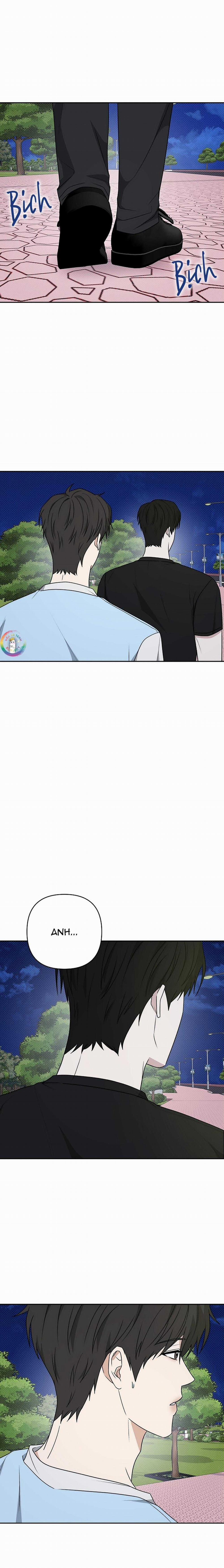 Công Chúa Bị Nguyền Rủa 28 trang 2