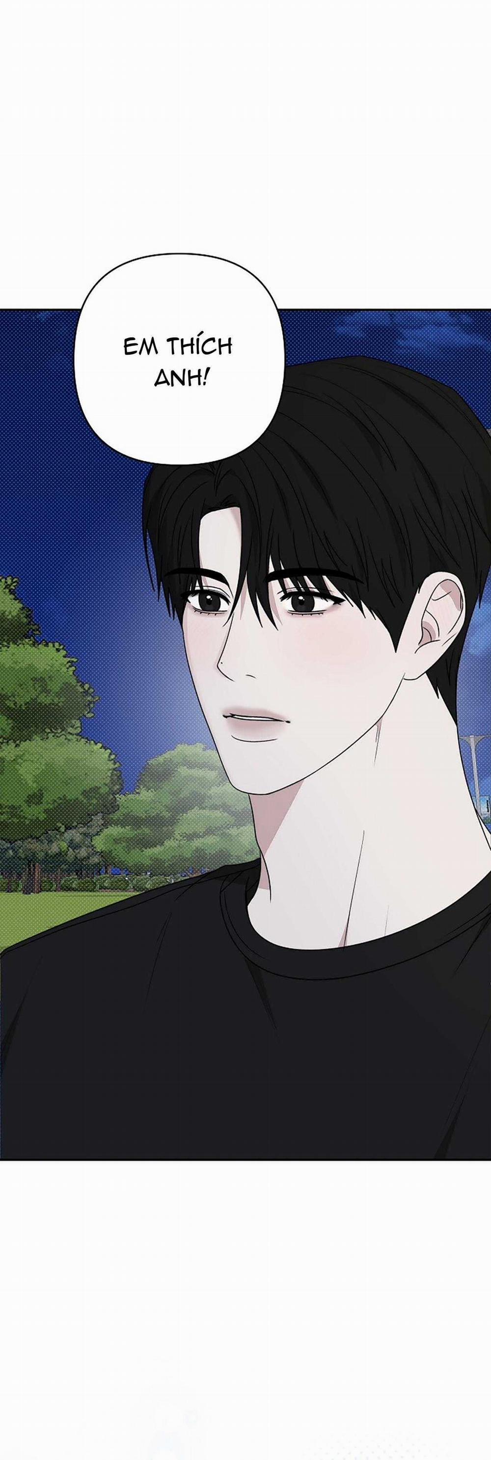 Công Chúa Bị Nguyền Rủa 28 trang 22