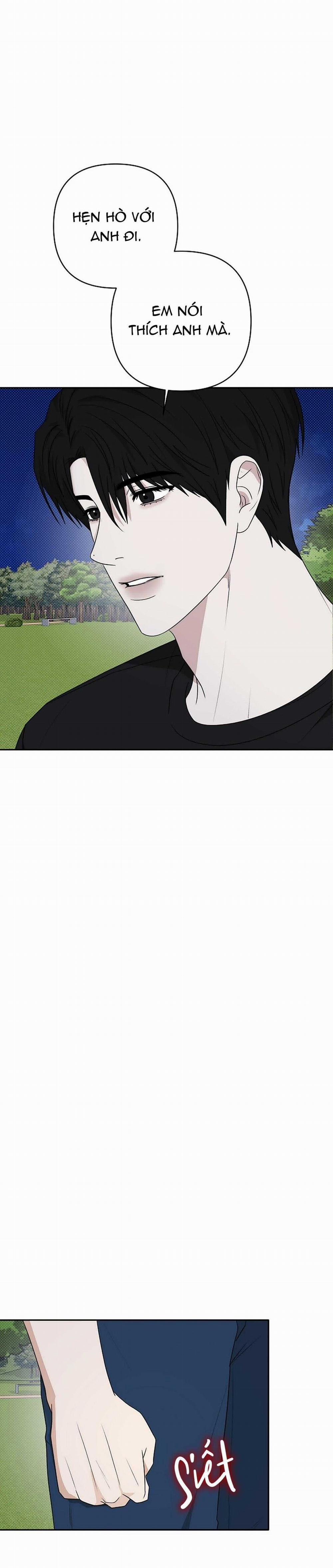 Công Chúa Bị Nguyền Rủa 28 trang 4