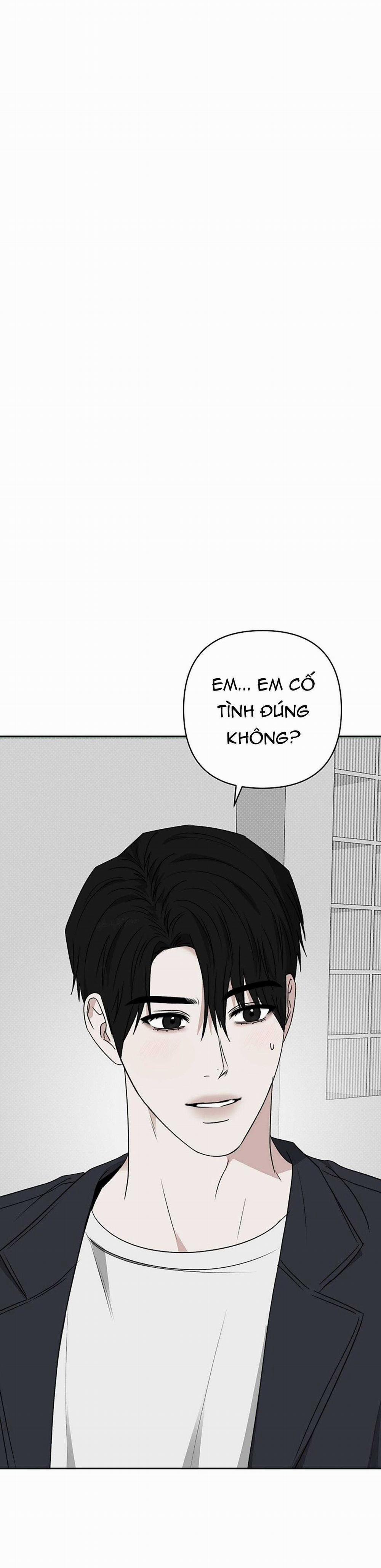 Công Chúa Bị Nguyền Rủa 31 trang 1