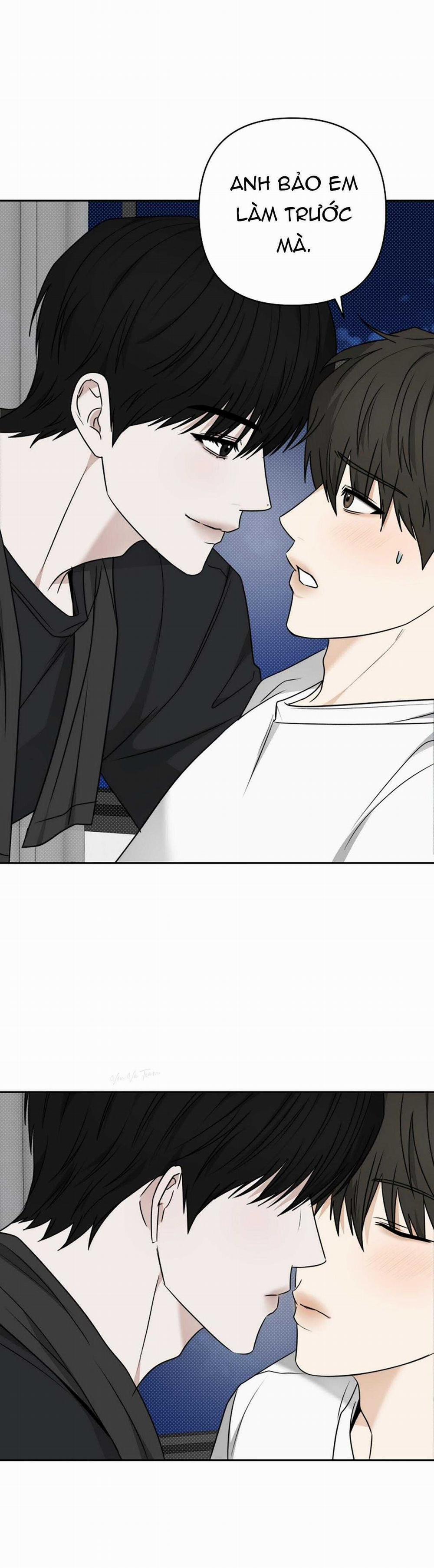 Công Chúa Bị Nguyền Rủa 31 trang 15