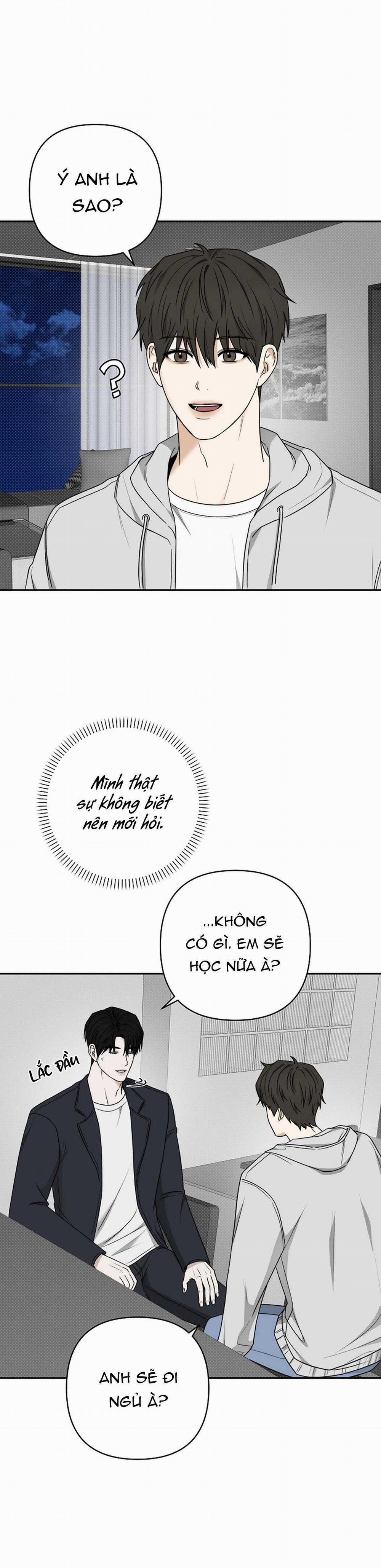 Công Chúa Bị Nguyền Rủa 31 trang 2