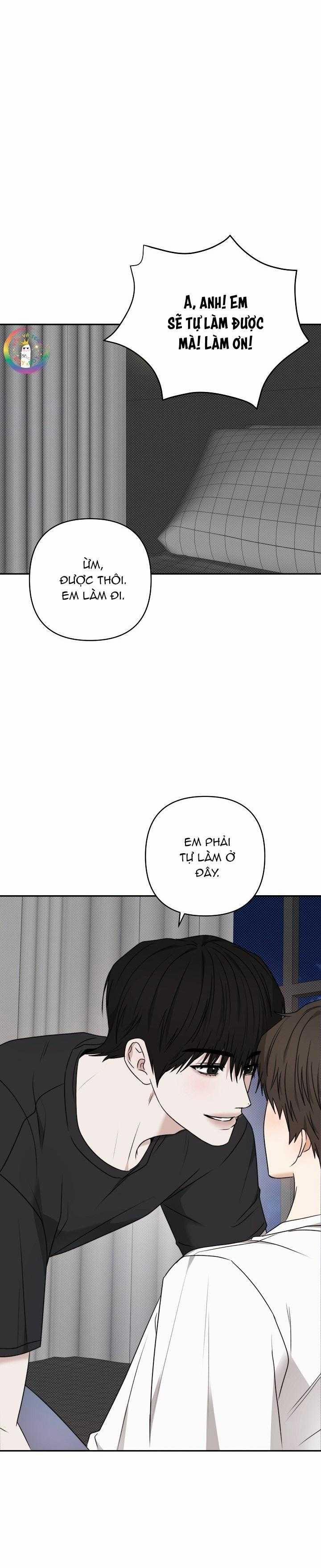 Công Chúa Bị Nguyền Rủa 32 trang 1