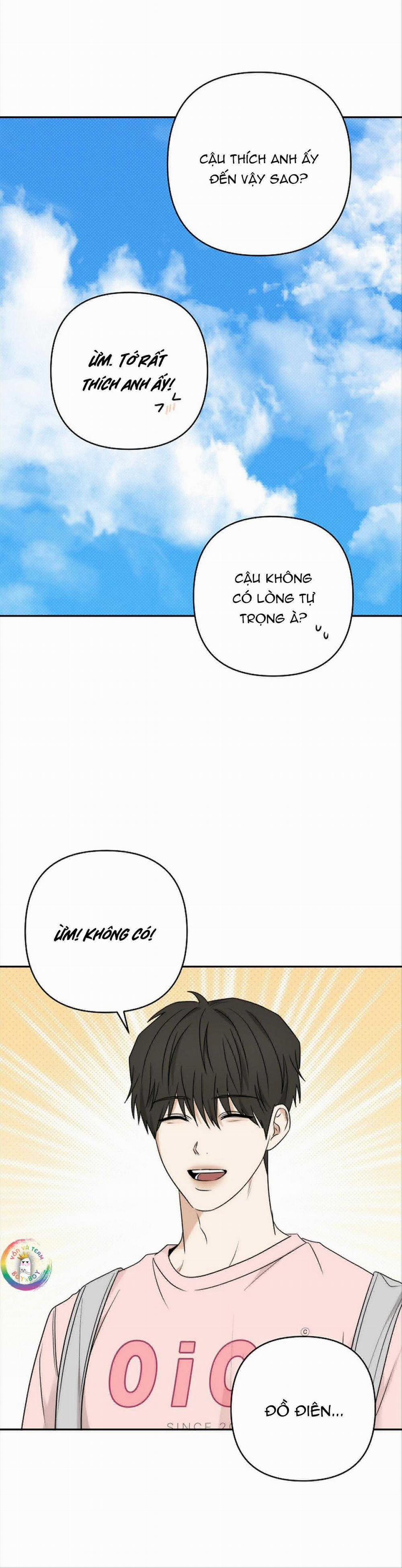 Công Chúa Bị Nguyền Rủa 33 trang 2