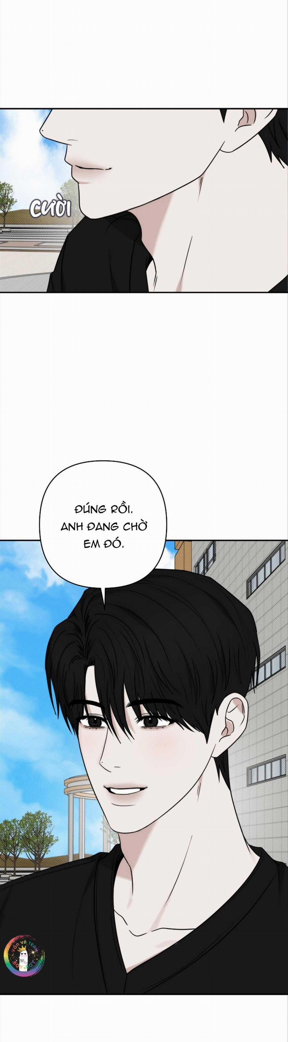 Công Chúa Bị Nguyền Rủa 33 trang 7