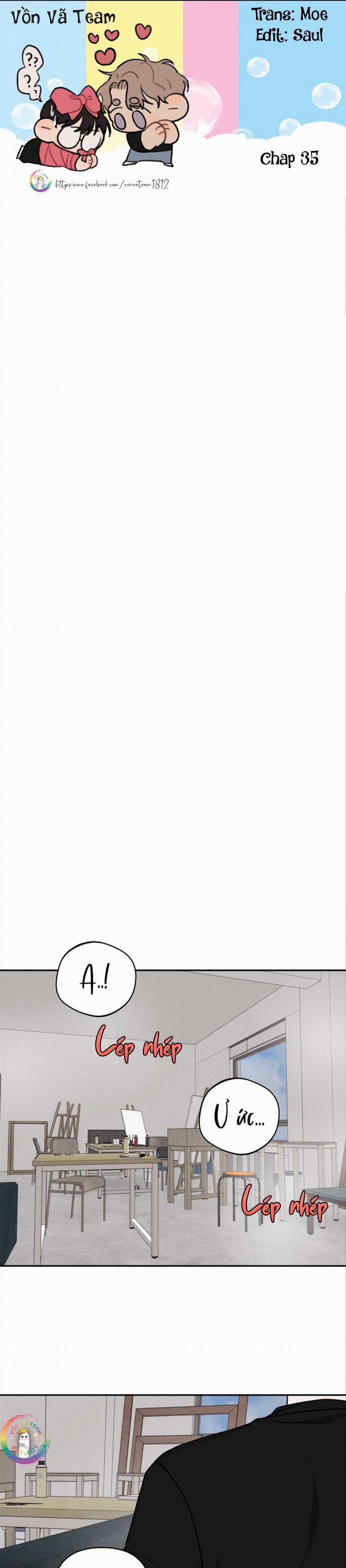 Công Chúa Bị Nguyền Rủa 35 trang 0