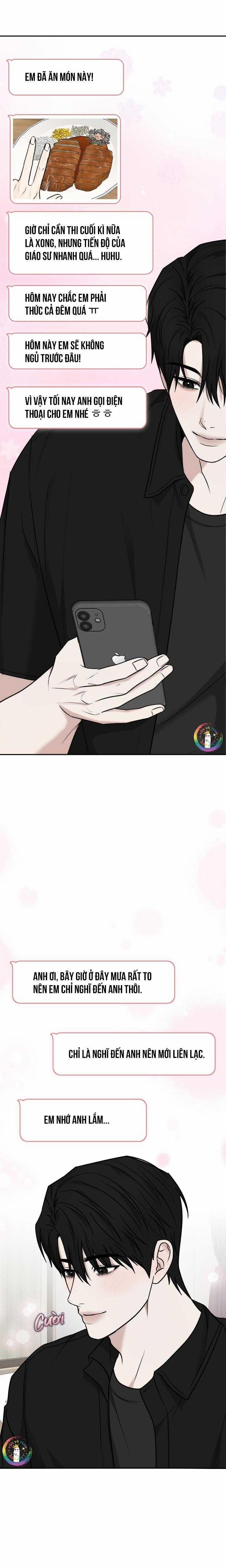 Công Chúa Bị Nguyền Rủa 36 trang 2