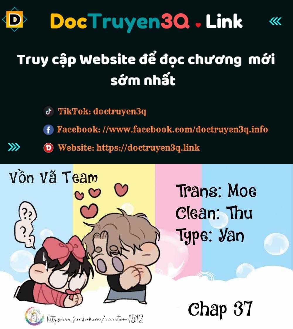 Công Chúa Bị Nguyền Rủa 37 trang 0