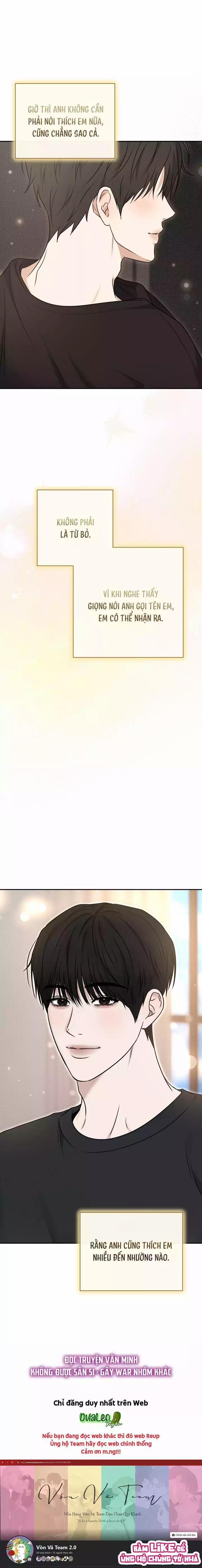 Công Chúa Bị Nguyền Rủa 40 trang 18