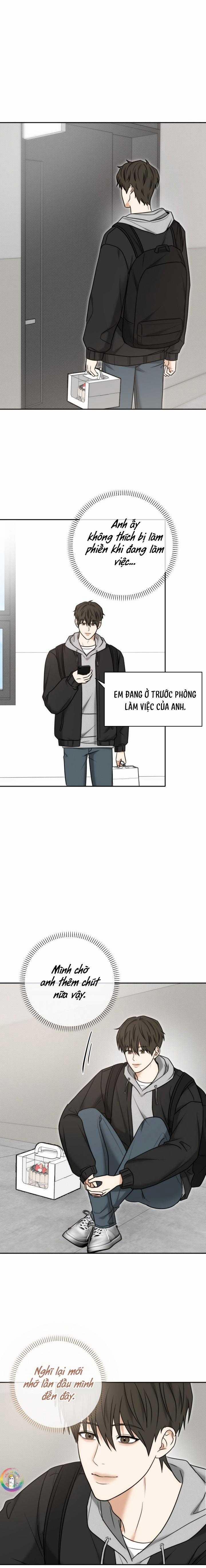 Công Chúa Bị Nguyền Rủa 42 trang 2