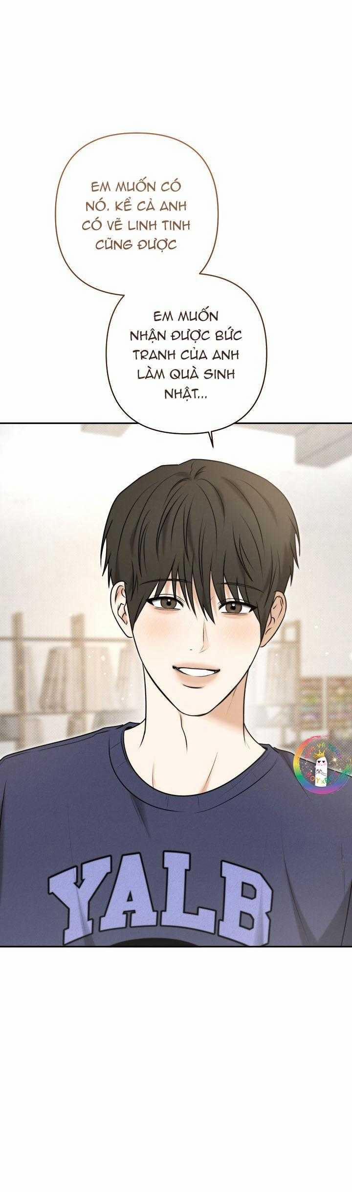 Công Chúa Bị Nguyền Rủa 43 trang 10