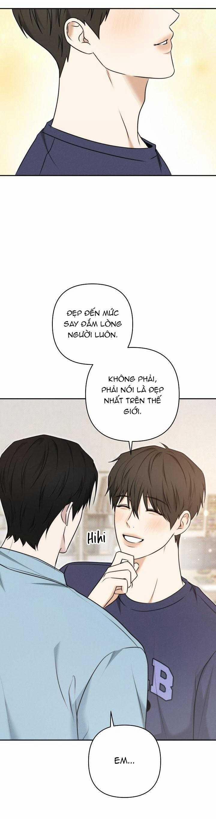 Công Chúa Bị Nguyền Rủa 43 trang 15