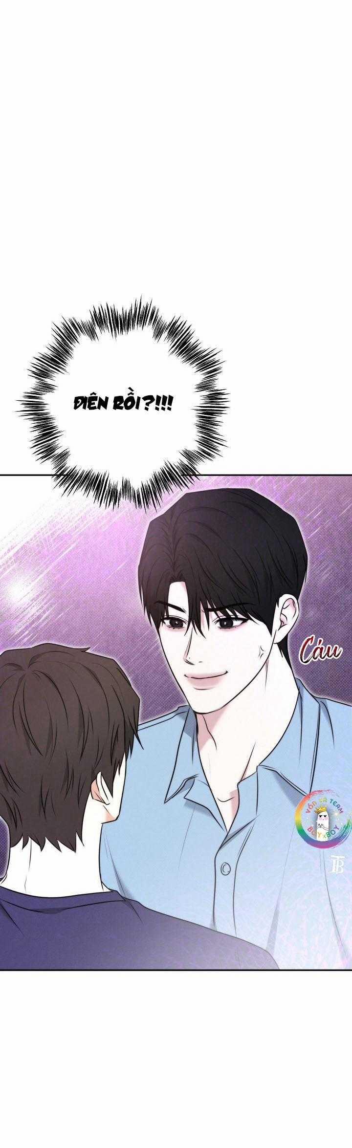 Công Chúa Bị Nguyền Rủa 43 trang 16