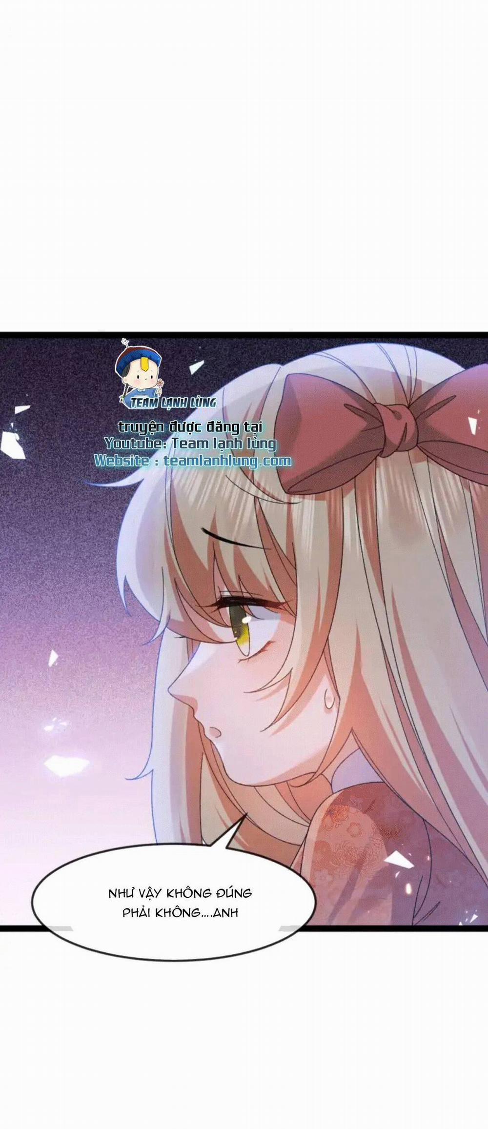 Công Chúa Bị Ruồng Bỏ 12 trang 15